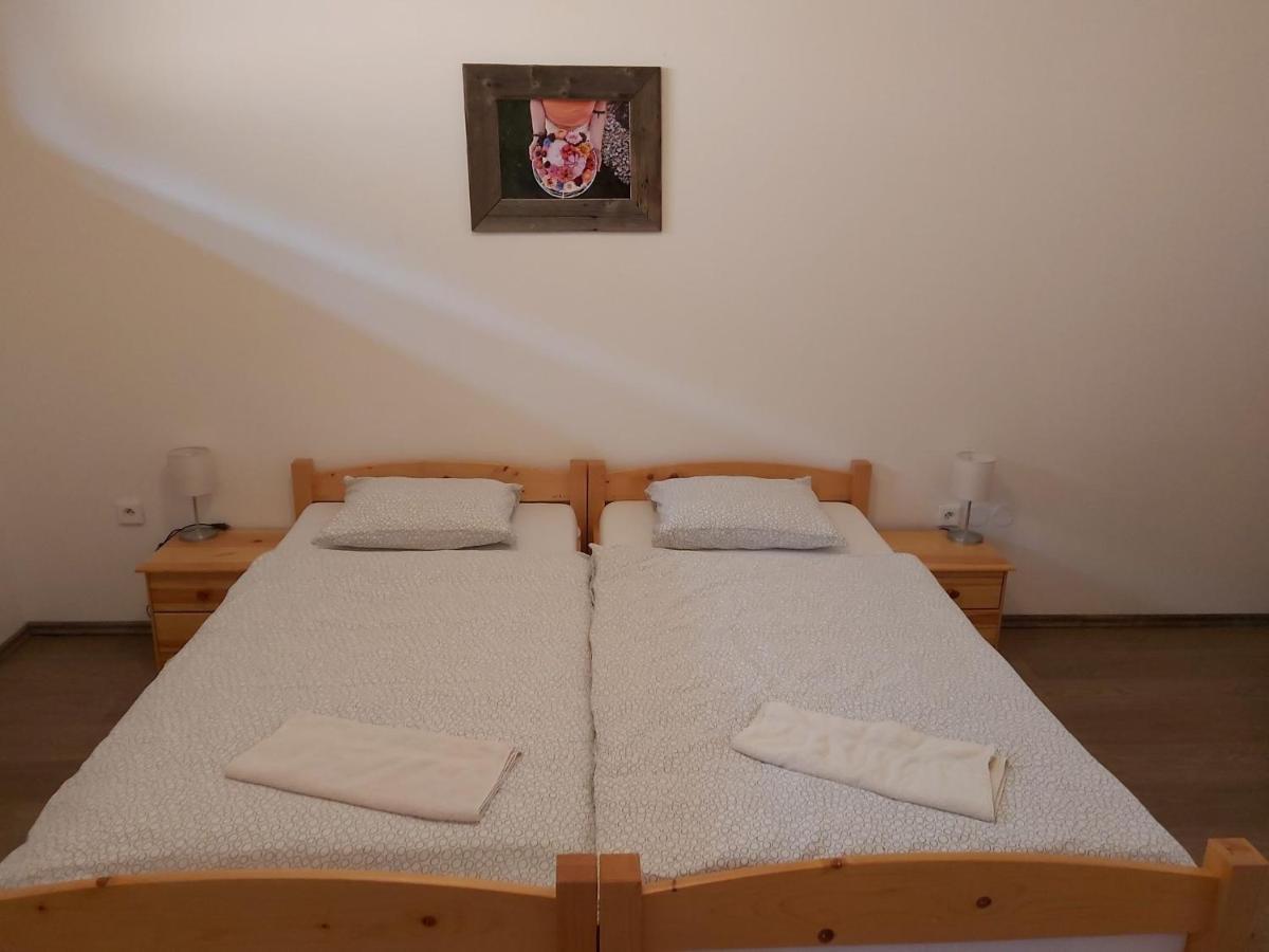 Pivni Lednice Lhota pod Libcany Экстерьер фото